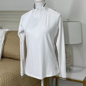 Prince Performance Lightweight Jacket Size Small